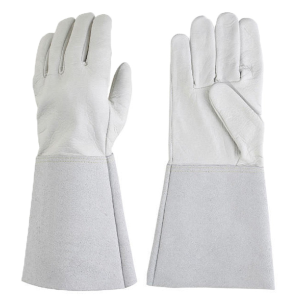 Tig Welding Gloves