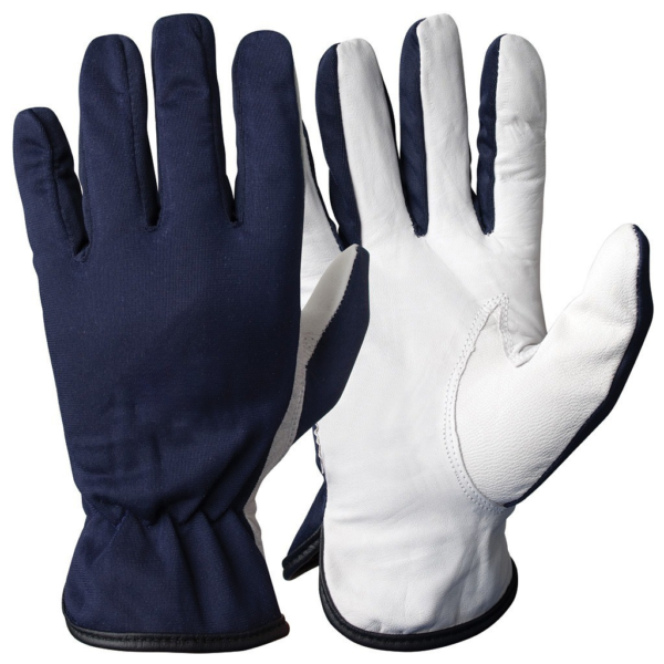 Assembly Gloves
