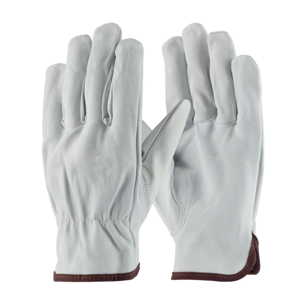 Driver Gloves Keystone Thumb
