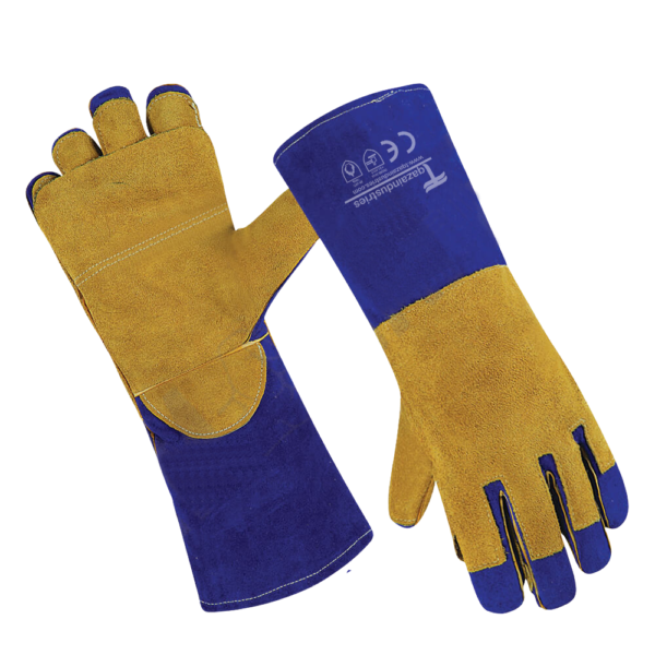 Direct Fire Dealer Glove