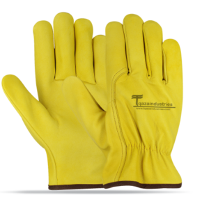 Winter Work Glove (IT-180)