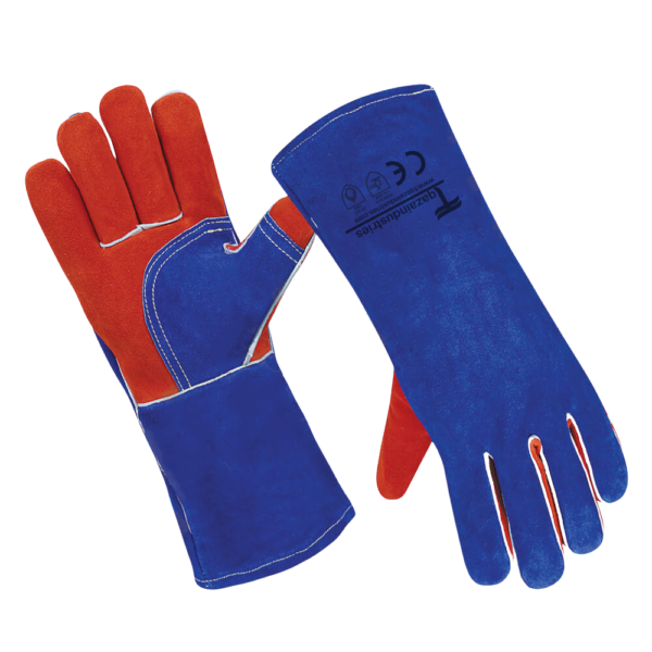 Heat Protection Glove