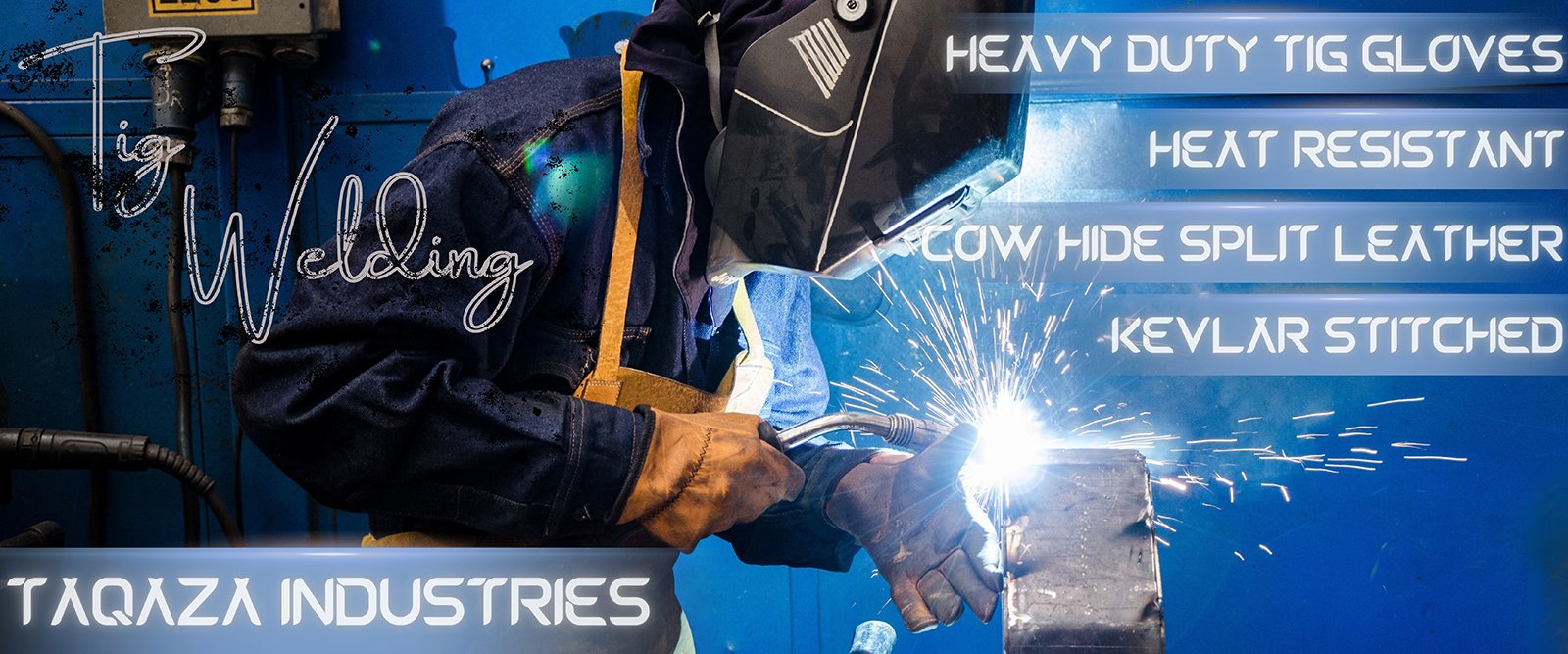 Brown White Modern Professional Real Estate Banner - 1