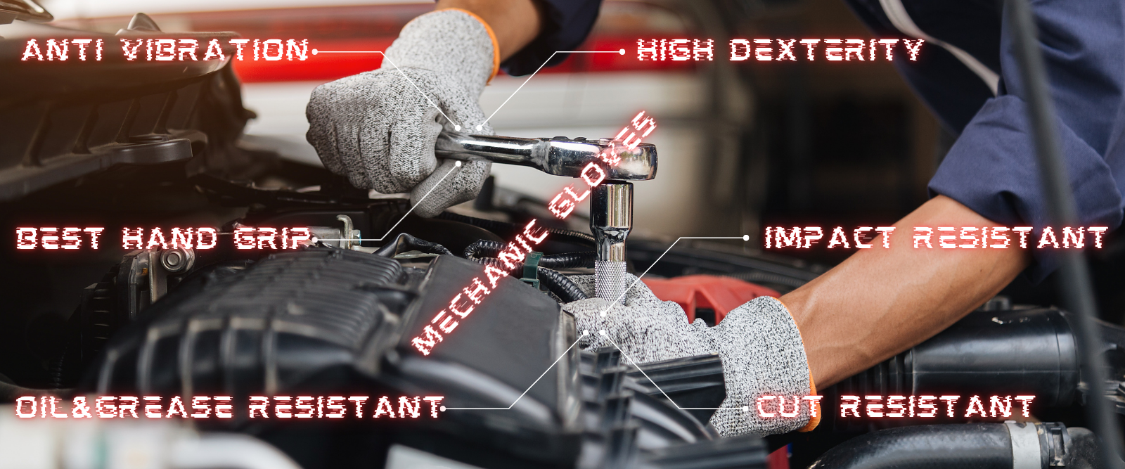 Untitled (1600 x 667 px) (1)